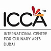 ICCA Dubai