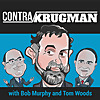 Contra Krugman Podcast