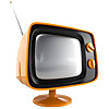 DuckDuck Kids TV