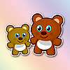 Two Kids TV
