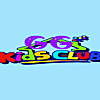 GG Kids Club