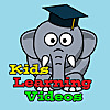 Kids Learning Videos | Videos for Toddlers