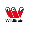 WildBrain Kids Videos