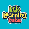 Kids Learning Tube