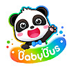 BabyBus | Kids TV | Songs & Stories