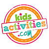 Kids Activities Blog
