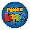 Power Kids TV