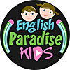 English Paradise Kids