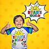 Ryan Toys Review | Videos for Kids