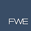  FWE » Forum for Women Entrepreneurs