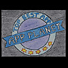 Kids App Planet | Child Friendly YouTube Channel