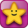 Top Best Apps For Kids