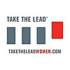 Take The Lead