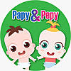 Kids Games & Surprise Toys | Educational Videos for Babies