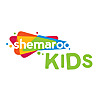 Shemaroo Kids | Learning & Educational Videos for Toddlers