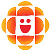 CBC Kids | Kids Shows for Toddler