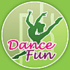 DANCE FUN - YouTube