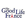 The Good Life France Magazine