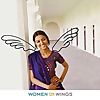 Women on Wings