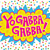 Yo Gabba Gabba! & Friends! - WildBrain