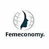 Femeconomy