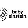 Baby Einstein