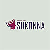  SUKONNA