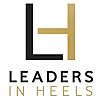 Leaders in Heels
