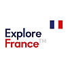 Explore France