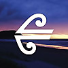Air New Zealand 