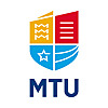 Cork Institute of Technology - CIT