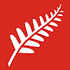 New Zealand Labour Party 