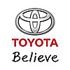 Toyota New Zealand 