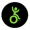 ogo Technology