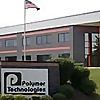 The Official Blog of Polymer Technologies, Inc.