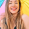 The Chloé's Wardrobe - Fashion blog lifestyle and good humor!