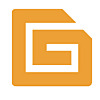 Gerber Technology