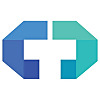 CAD Technology Center