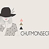 Chutmonsecret - Lifestyle & Fashion in Marseille