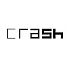 CRASH Magazine