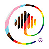 Aspen Technology Inc.