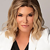 Ali Brown