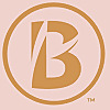 Boston Business Women