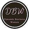 Dynamic Business Women
