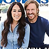  Professional Woman's Magazine » Business