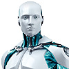 Smart Gagdets Technology