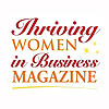 Thriving Women In Business Community