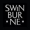 Swinburne University of Technology