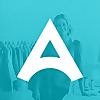 Small Business Can » Business Women Can 