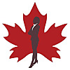 Canadian Small Business Women
